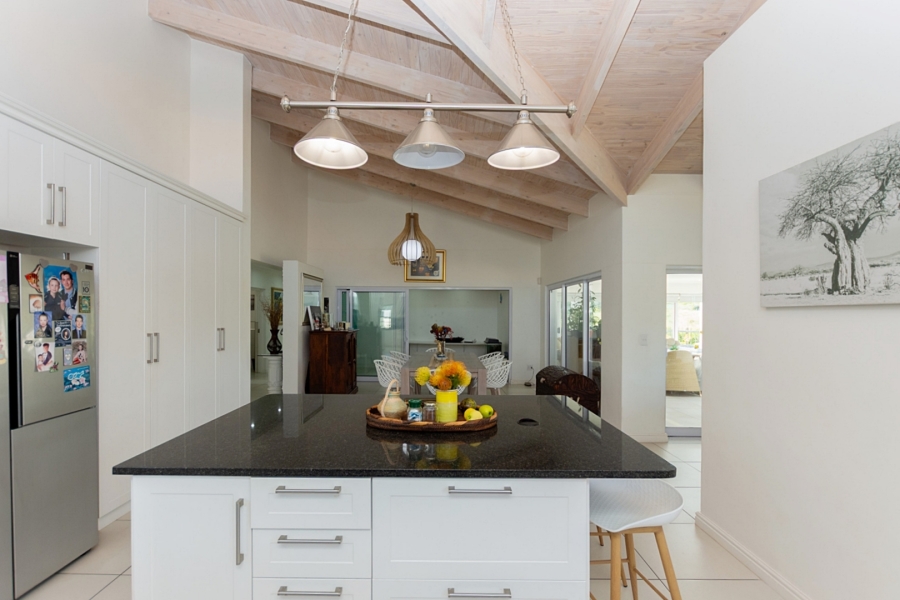 4 Bedroom Property for Sale in Langebaan Country Estate Western Cape